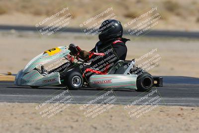 media/Mar-30-2025-Pro Autosports (Sun) [[34ff8f16e0]]/6-Purple Group/Main Race/